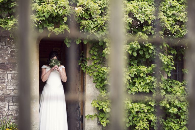 wedding-photography-lee-niel-bath-wedding-photography-reportage-wedding-photography