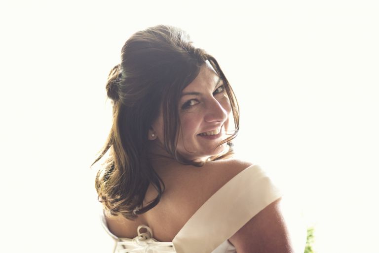 wedding-photography-lee-niel-bath-wedding-photography-reportage-wedding-photography