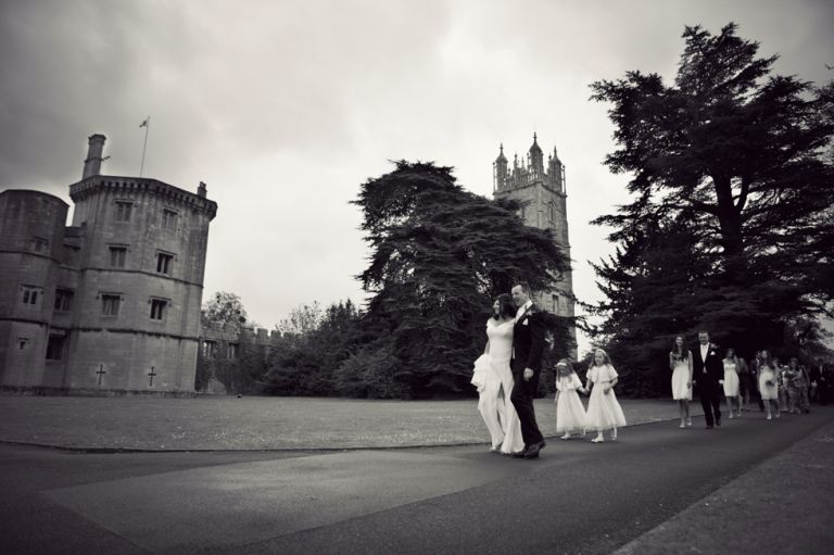 wedding-photography-lee-niel-bath-wedding-photography-reportage-wedding-photography