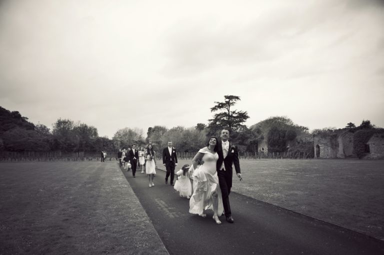 wedding-photography-lee-niel-bath-wedding-photography-reportage-wedding-photography