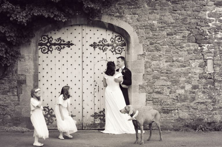 wedding-photography-lee-niel-bath-wedding-photography-reportage-wedding-photography