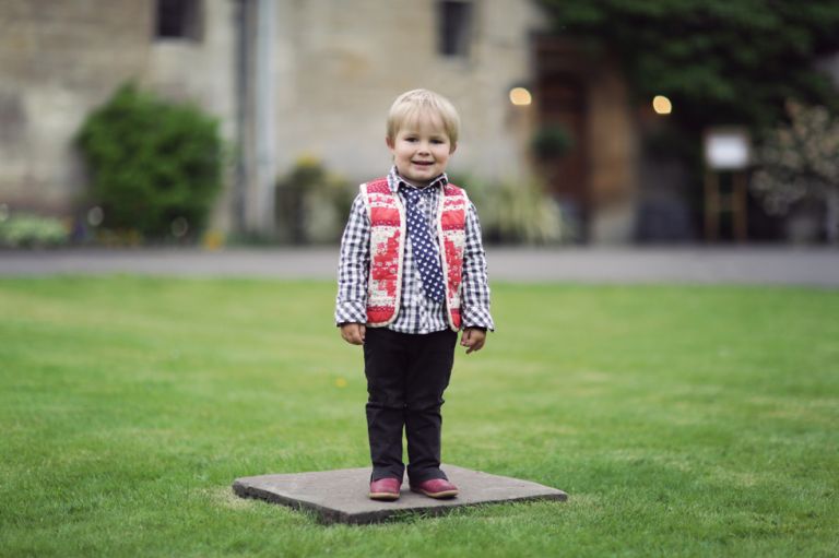 wedding-photography-lee-niel-bath-wedding-photography-reportage-wedding-photography