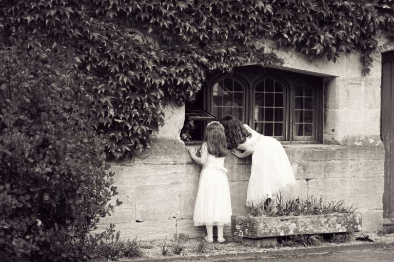 wedding-photography-lee-niel-bath-wedding-photography-reportage-wedding-photography