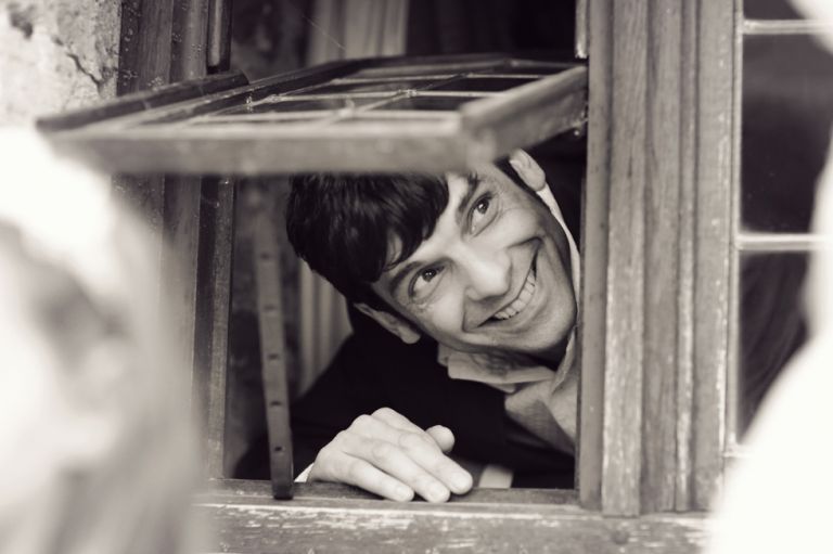 wedding-photography-lee-niel-bath-wedding-photography-reportage-wedding-photography