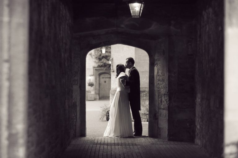 wedding-photography-lee-niel-bath-wedding-photography-reportage-wedding-photography