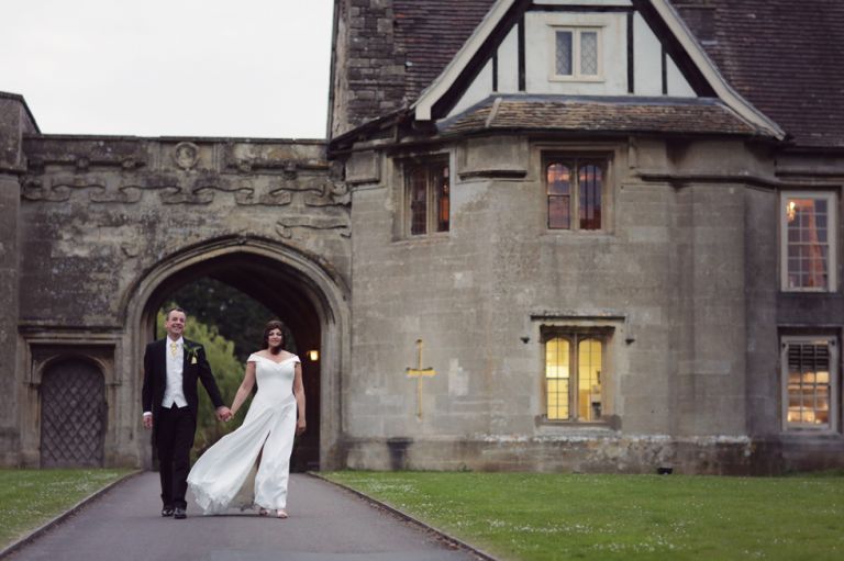 wedding-photography-lee-niel-bath-wedding-photography-reportage-wedding-photography