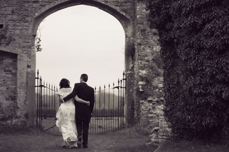 wedding-photography-lee-niel-bath-wedding-photography-reportage-wedding-photography