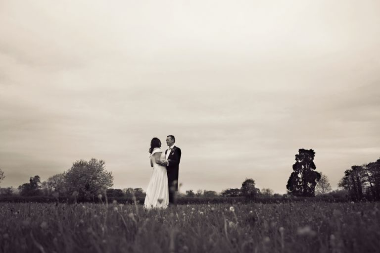 wedding-photography-lee-niel-bath-wedding-photography-reportage-wedding-photography