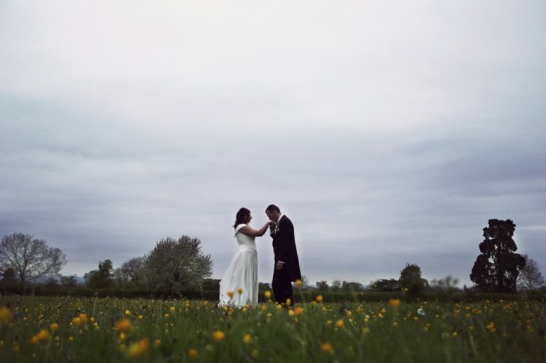 wedding-photography-lee-niel-bath-wedding-photography-reportage-wedding-photography