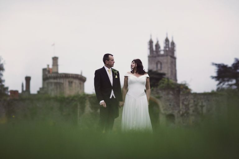 wedding-photography-lee-niel-bath-wedding-photography-reportage-wedding-photography