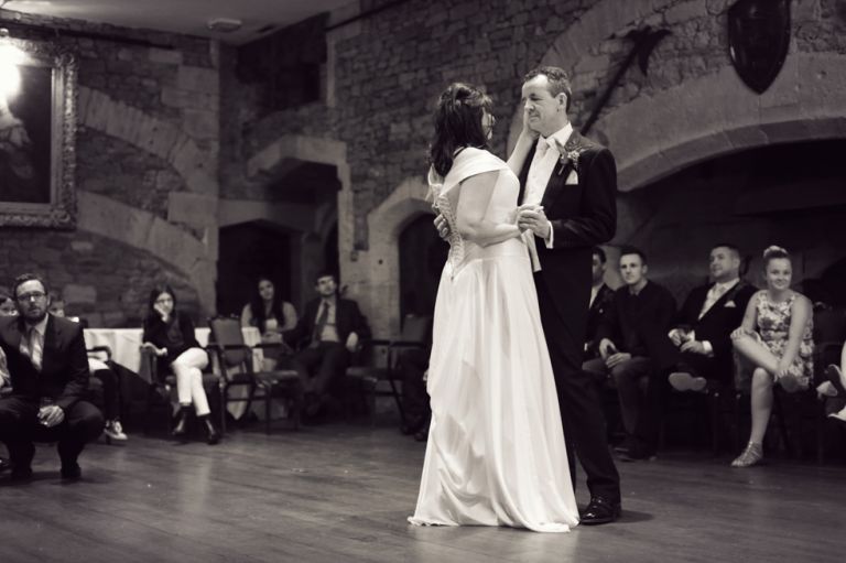 wedding-photography-lee-niel-bath-wedding-photography-reportage-wedding-photography