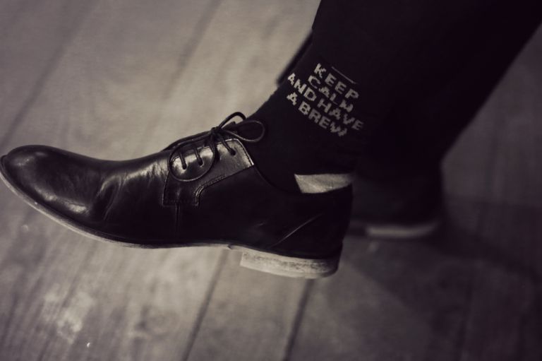 wedding-photography-lee-niel-bath-wedding-photography-reportage-wedding-photography