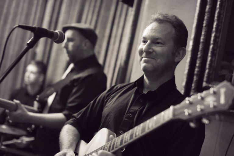 wedding-photography-lee-niel-bath-wedding-photography-reportage-wedding-photography