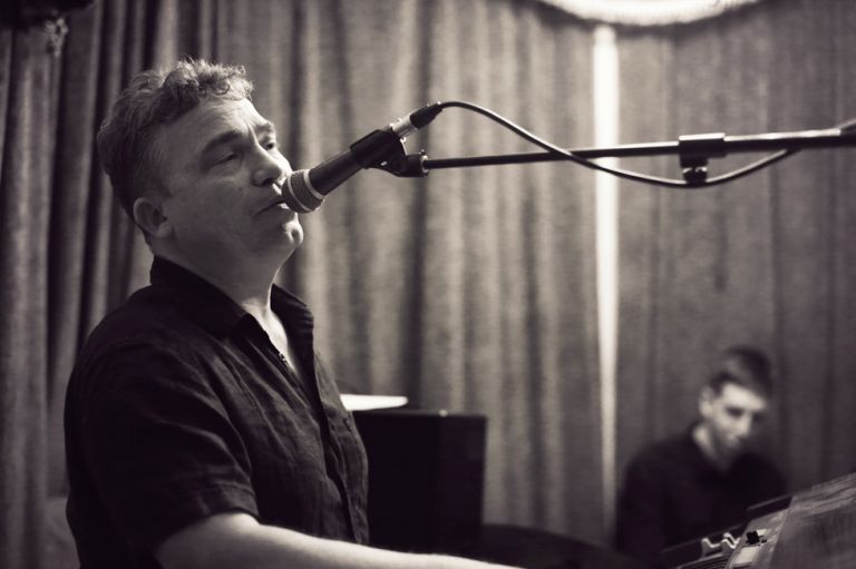 wedding-photography-lee-niel-bath-wedding-photography-reportage-wedding-photography