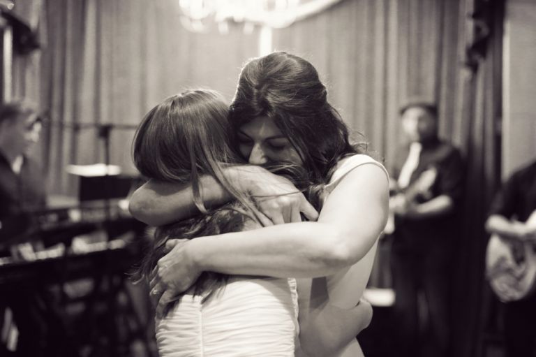 wedding-photography-lee-niel-bath-wedding-photography-reportage-wedding-photography