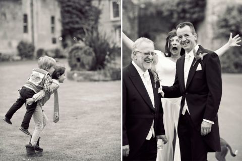 wedding-photography-lee-niel-bath-wedding-photography-reportage-wedding-photography