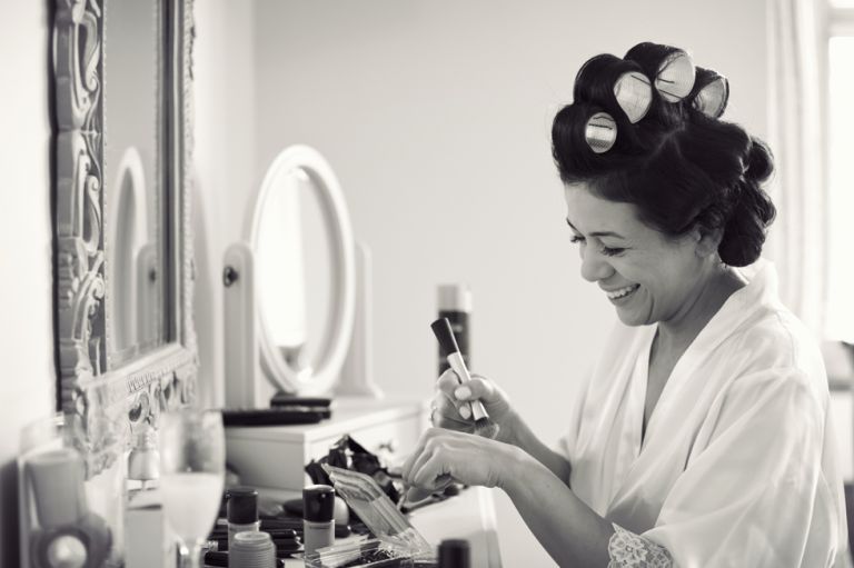 wedding-photography-lee-niel-bath-wedding-photography-reportage-wedding-photography