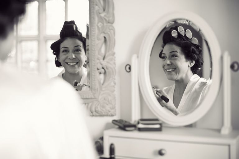 wedding-photography-lee-niel-bath-wedding-photography-reportage-wedding-photography