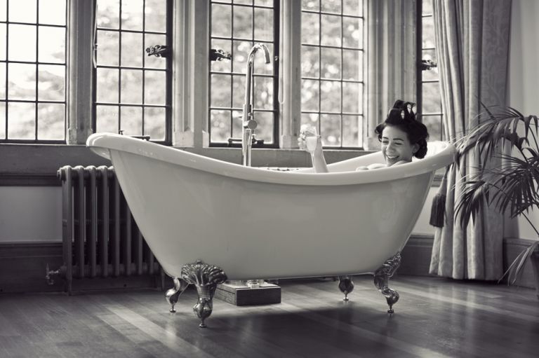 wedding-photography-lee-niel-bath-wedding-photography-reportage-wedding-photography