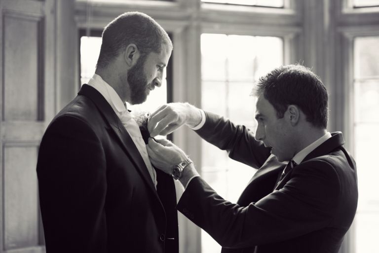 wedding-photography-lee-niel-bath-wedding-photography-reportage-wedding-photography