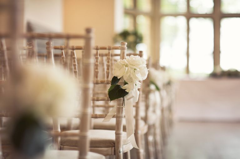 wedding-photography-lee-niel-bath-wedding-photography-reportage-wedding-photography