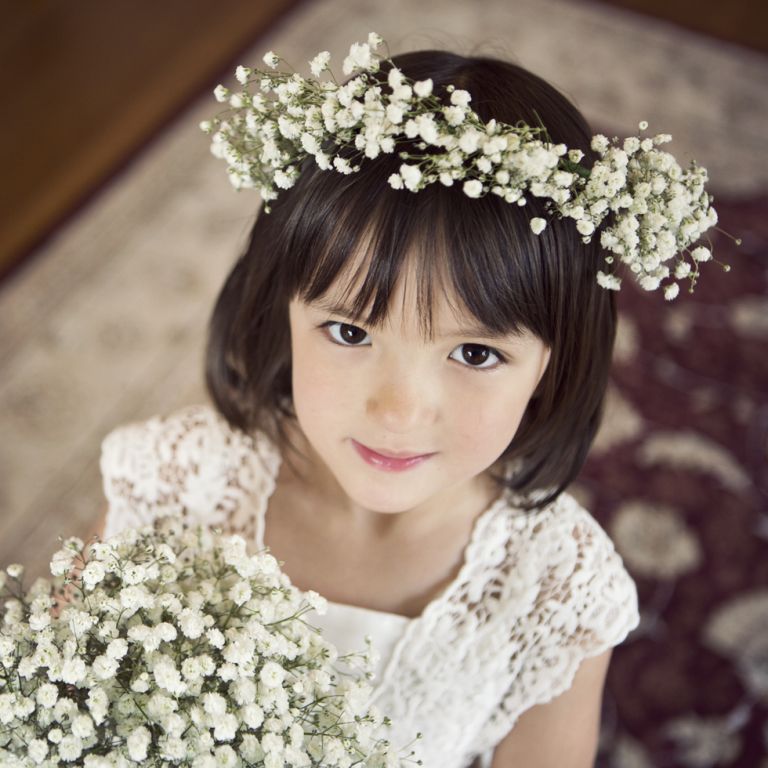 wedding-photography-lee-niel-bath-wedding-photography-reportage-wedding-photography