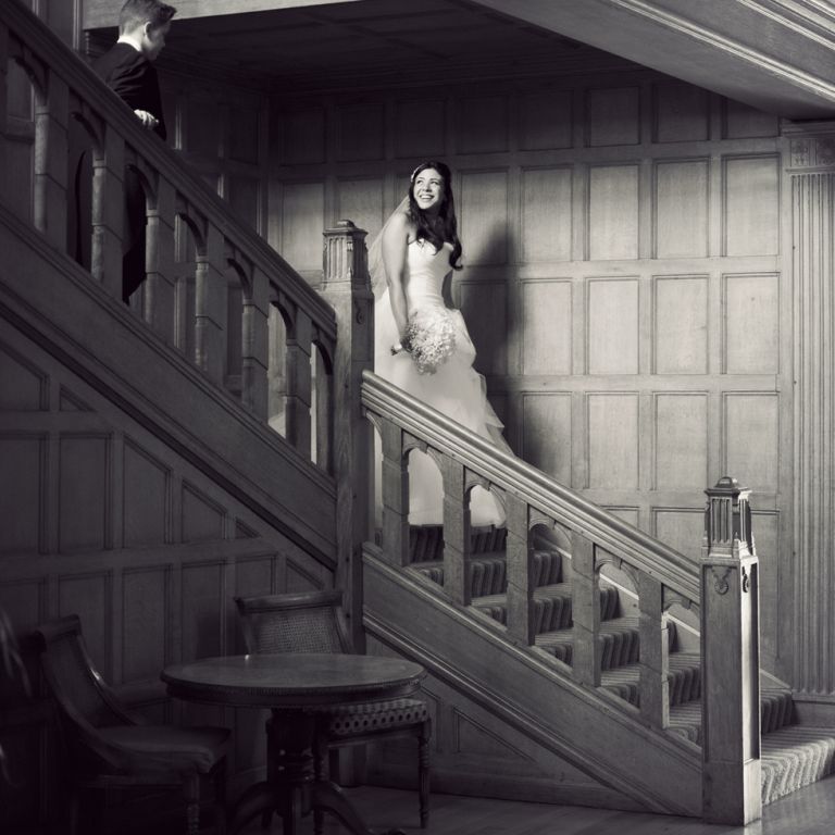 wedding-photography-lee-niel-bath-wedding-photography-reportage-wedding-photography