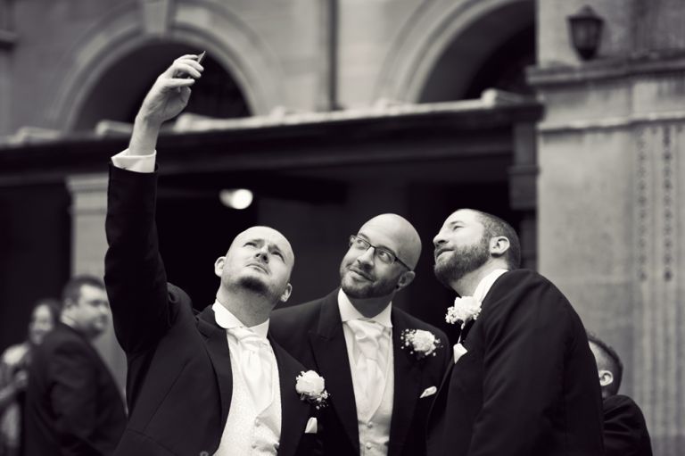 wedding-photography-lee-niel-bath-wedding-photography-reportage-wedding-photography