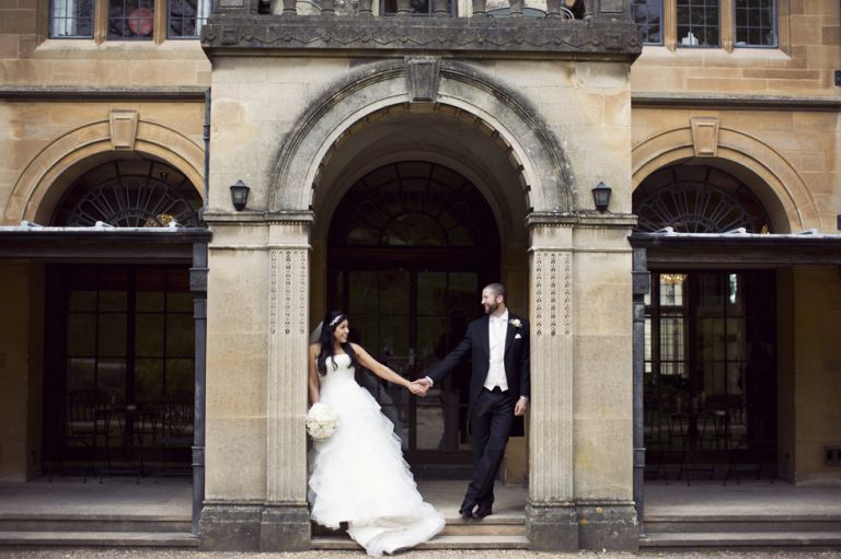 wedding-photography-lee-niel-bath-wedding-photography-reportage-wedding-photography