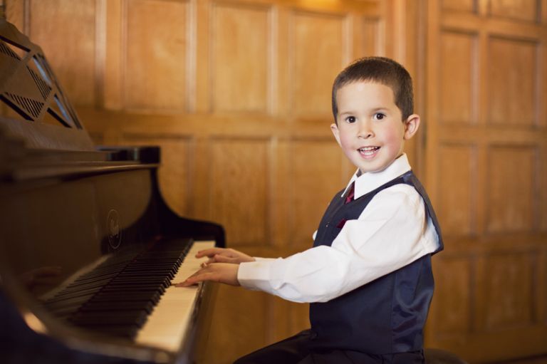 wedding-photography-lee-niel-bath-wedding-photography-reportage-wedding-photography