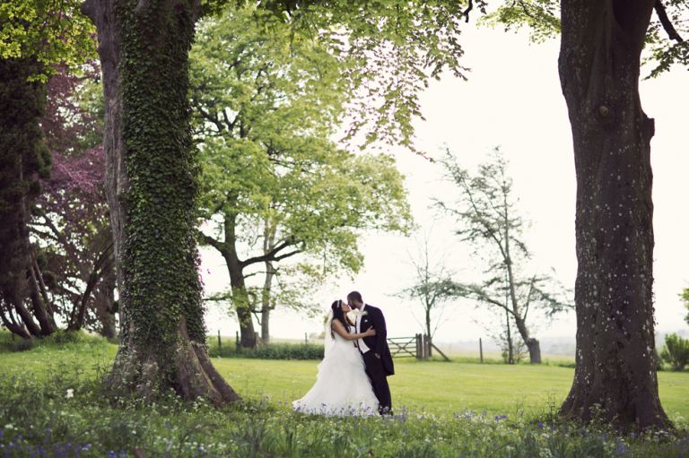 wedding-photography-lee-niel-bath-wedding-photography-reportage-wedding-photography