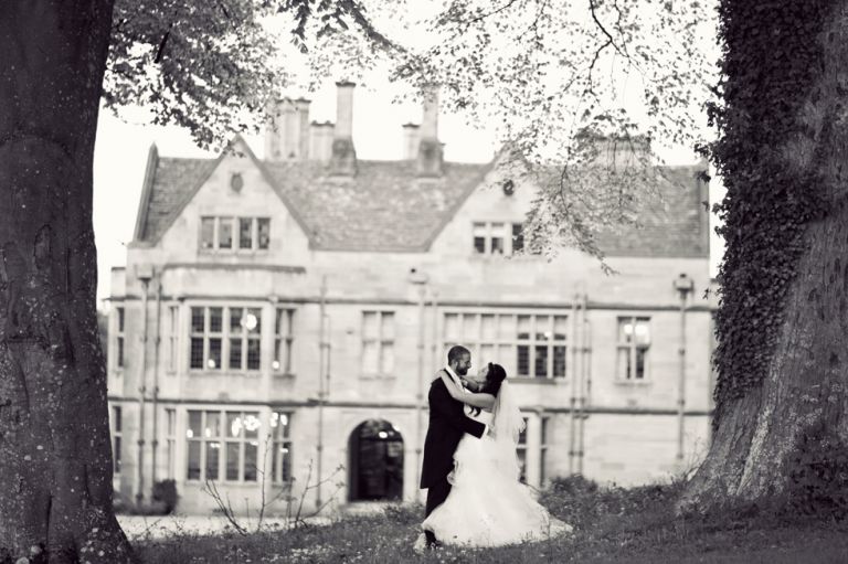 wedding-photography-lee-niel-bath-wedding-photography-reportage-wedding-photography