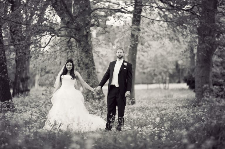 wedding-photography-lee-niel-bath-wedding-photography-reportage-wedding-photography