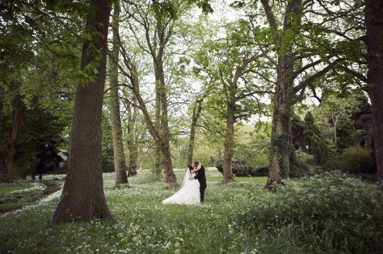 wedding-photography-lee-niel-bath-wedding-photography-reportage-wedding-photography