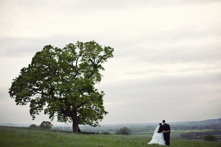 wedding-photography-lee-niel-bath-wedding-photography-reportage-wedding-photography