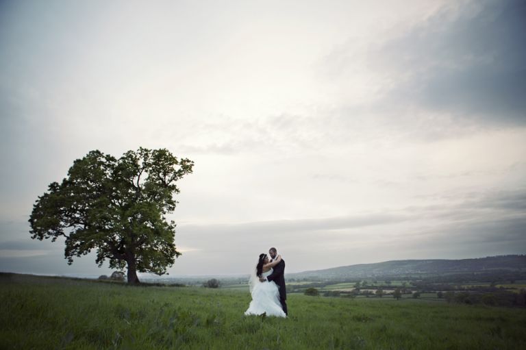 wedding-photography-lee-niel-bath-wedding-photography-reportage-wedding-photography