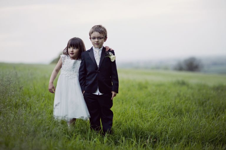 wedding-photography-lee-niel-bath-wedding-photography-reportage-wedding-photography