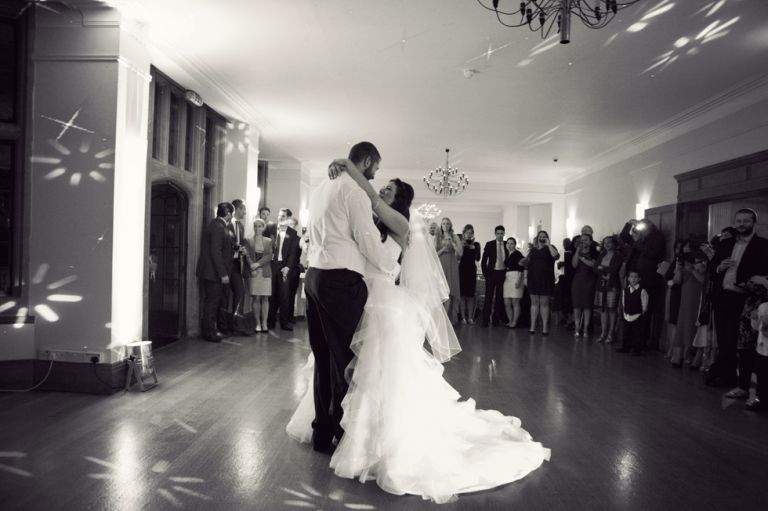 wedding-photography-lee-niel-bath-wedding-photography-reportage-wedding-photography