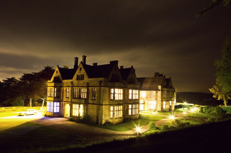 wedding-photography-lee-niel-bath-wedding-photography-reportage-wedding-photography