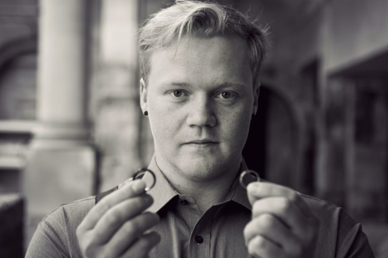 wedding-photography-lee-niel-bath-wedding-photography-reportage-wedding-photography