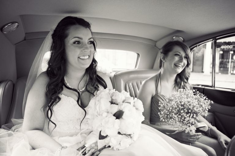 wedding-photography-lee-niel-bath-wedding-photography-reportage-wedding-photography