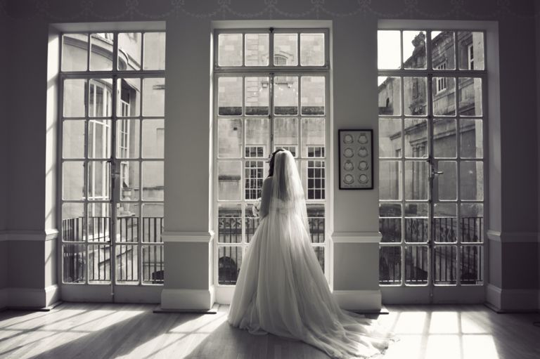 wedding-photography-lee-niel-bath-wedding-photography-reportage-wedding-photography