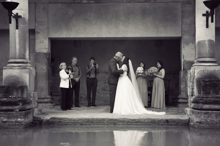 wedding-photography-lee-niel-bath-wedding-photography-reportage-wedding-photography