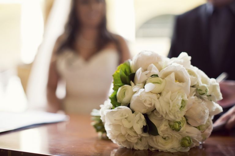 wedding-photography-lee-niel-bath-wedding-photography-reportage-wedding-photography