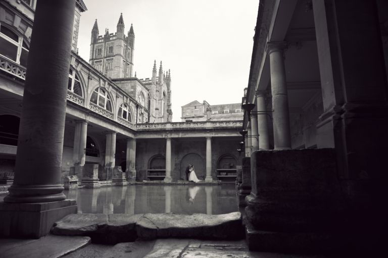 wedding-photography-lee-niel-bath-wedding-photography-reportage-wedding-photography