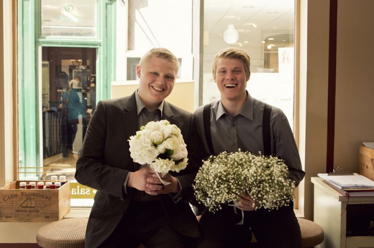 wedding-photography-lee-niel-bath-wedding-photography-reportage-wedding-photography