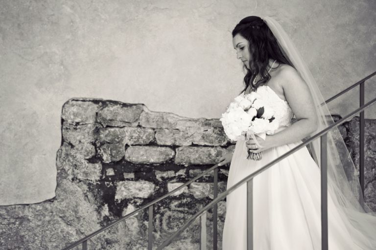 wedding-photography-lee-niel-bath-wedding-photography-reportage-wedding-photography