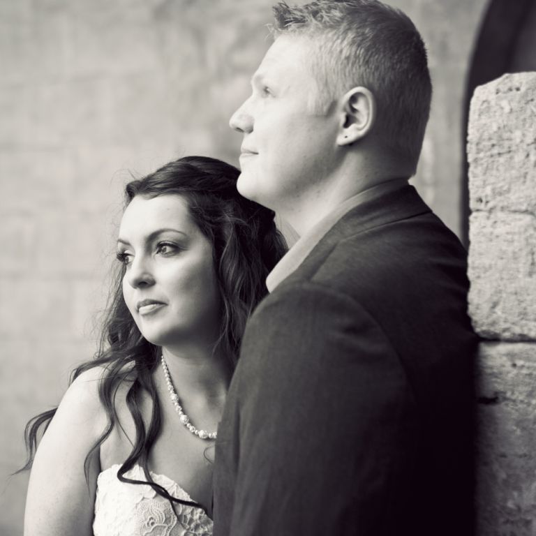 wedding-photography-lee-niel-bath-wedding-photography-reportage-wedding-photography