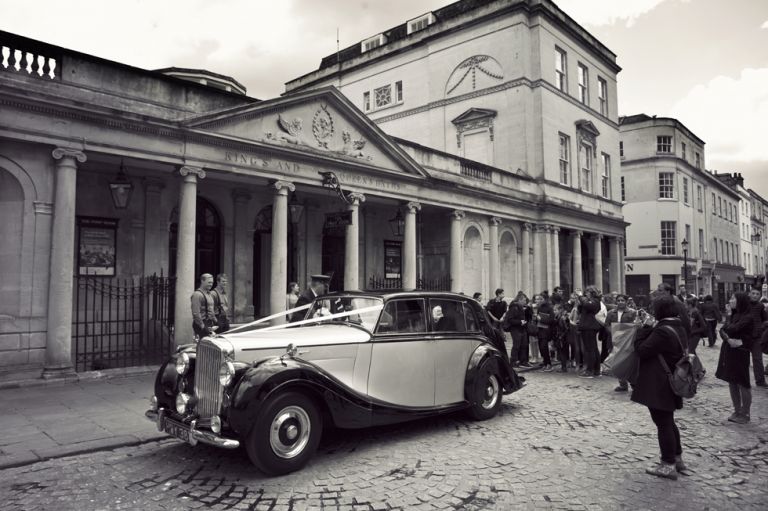 wedding-photography-lee-niel-bath-wedding-photography-reportage-wedding-photography