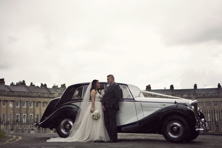 wedding-photography-lee-niel-bath-wedding-photography-reportage-wedding-photography